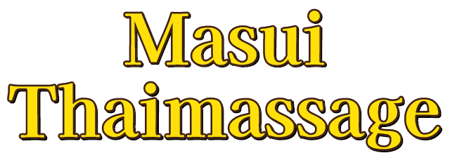 Masui Thai Massage