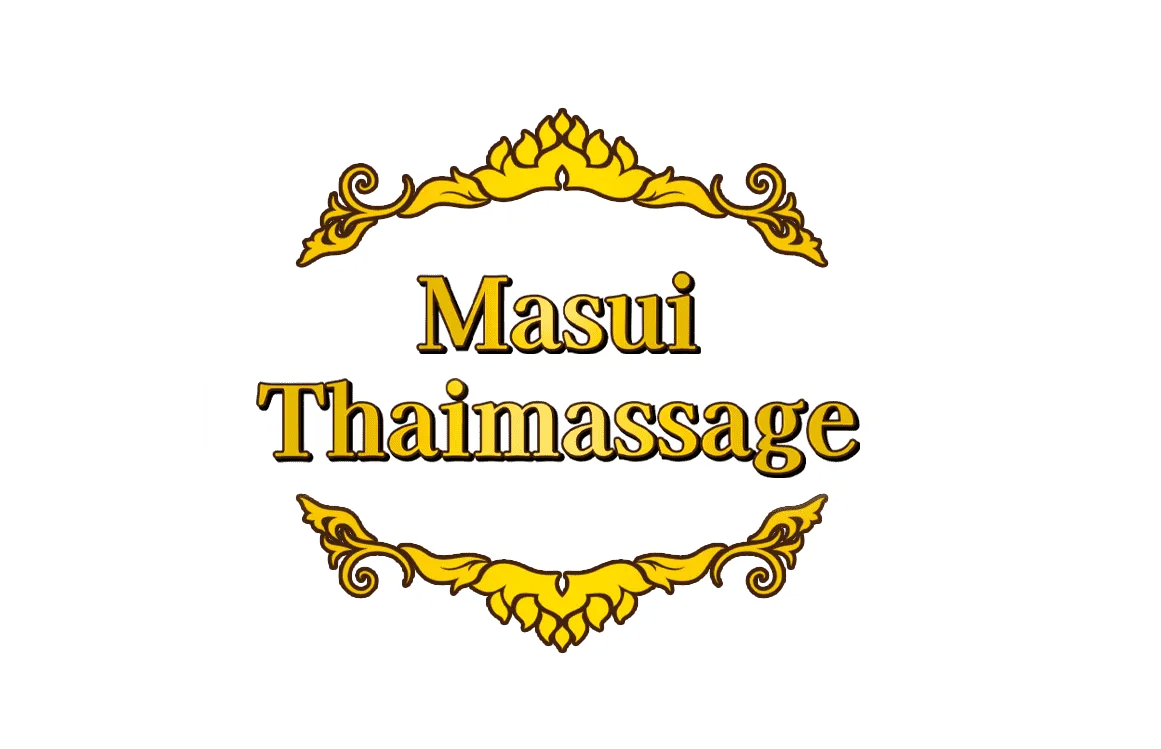 Masui Thaimassage