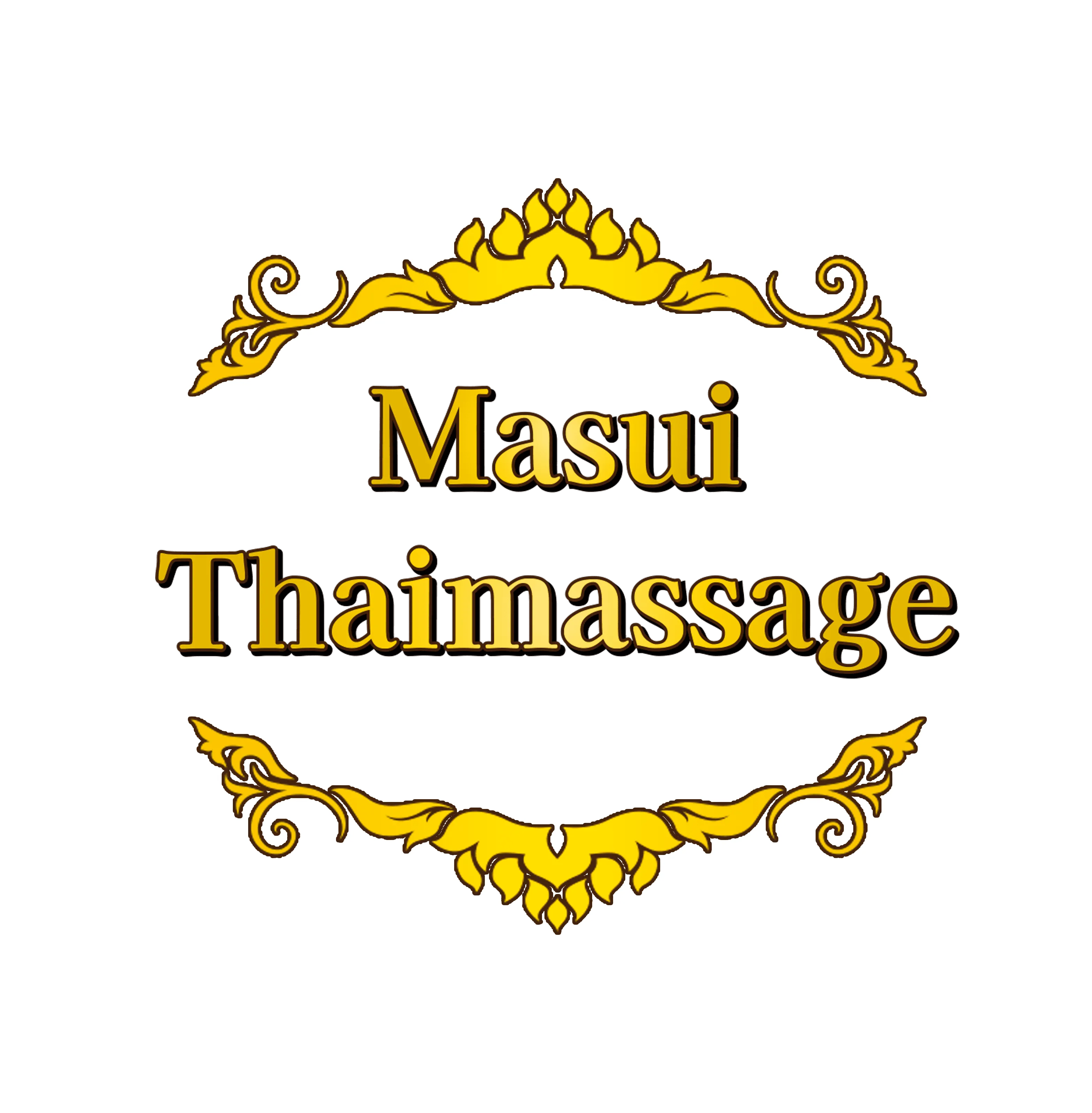 Masui Thaimassage